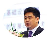 北京理工大學電動車輛國家工程實驗室主任、博士生導師林程