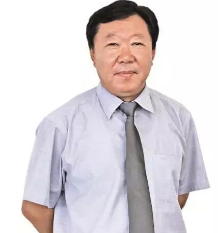 當(dāng)“德國制造”遇上“中國汽車”，會擦出怎樣的火花？