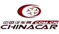 中國(guó)汽車網(wǎng)