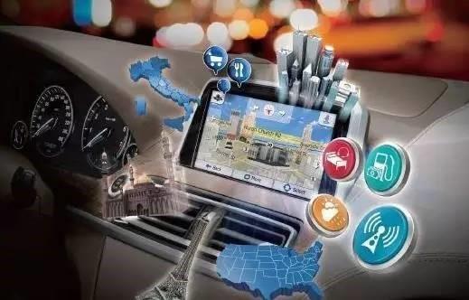 展望“中國制造2025”，未來汽車由誰來主導(dǎo)？