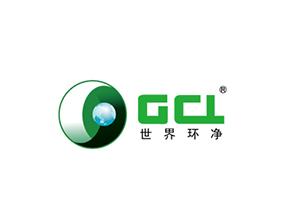 鑫承諾環保
