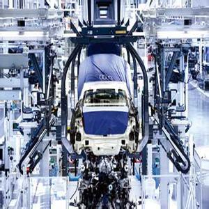 傳統車企防守電動車“第一關”
