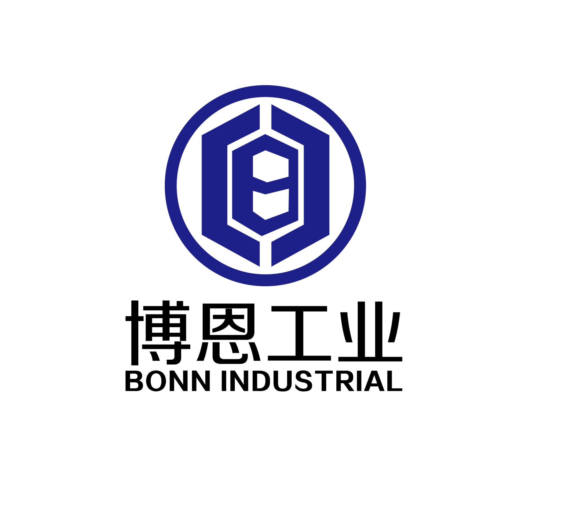 博恩工業