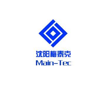 梅泰克工業組裝