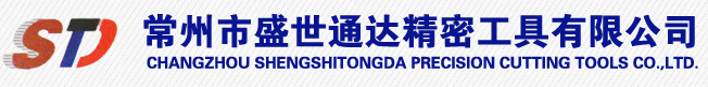 盛世通達