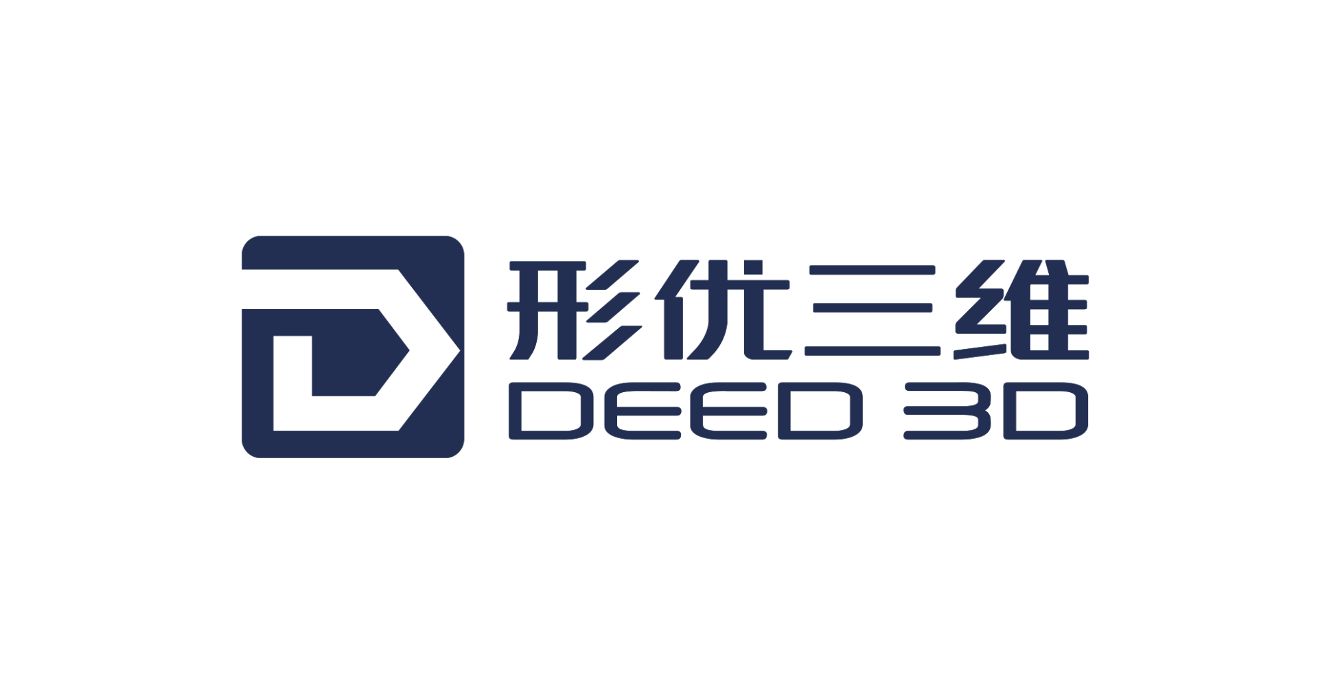 廣州形優科技