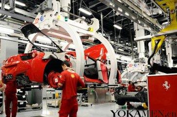 價格兩三年內降到合理區間