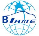 開幕倒計時！BIAME汽車制博會 精彩活動預告！