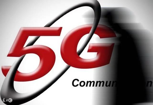 高通高級技術標準總監李儼博士:關于5G的移動車聯網技術解析
