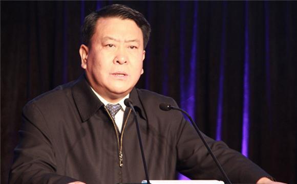 汽車新材料要聞榜｜擁抱新能源，北汽2025年全面停產燃油車