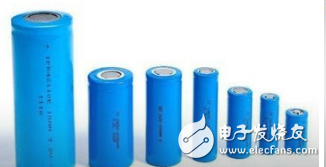 自動化產線的15家電池/材料企業呈現出的四大特色解析