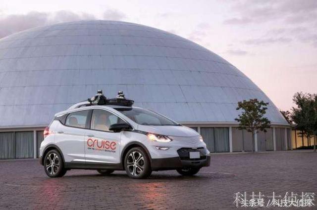 中國首個大型綜合智能網(wǎng)聯(lián)汽車試驗(yàn)基地大足開工