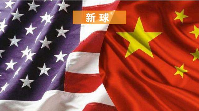 中美貿易戰，對工業清洗劑市場的影響有多大？