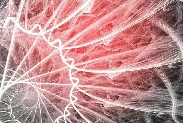 那些曾經(jīng)的新材料:不是石墨烯、碳纖維，而是你身邊熟悉的東西