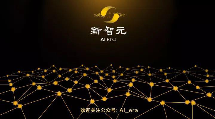 自動化頂會DATE主題演講：自動駕駛汽車不做價值判斷，基準線是不引發(fā)新的事故