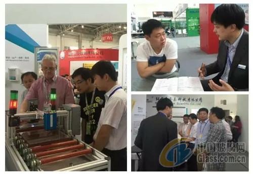 特種電纜未來市場發展方向研究探討