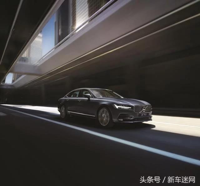 沃爾沃宣稱中國(guó)制造的汽車(chē)質(zhì)量高于歐洲，因?yàn)樽詣?dòng)化程度較低