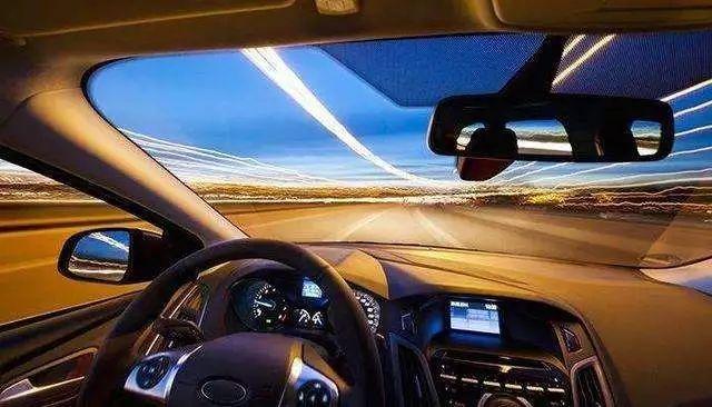 智能網(wǎng)聯(lián)汽車周報(bào)(6月第二周）｜廣州智能網(wǎng)聯(lián)汽車路測(cè)法規(guī)征意見、吉利飛行汽車試水海南