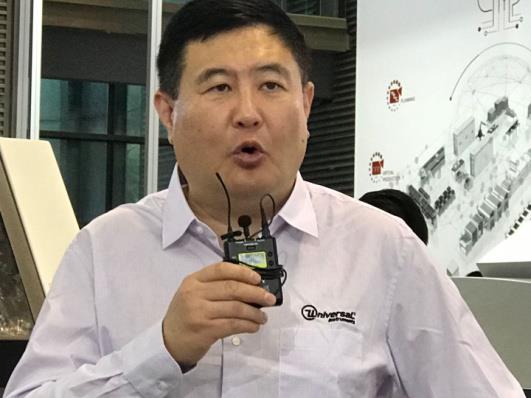消費電子及轎車電子仍將持續推進SMT職業開展