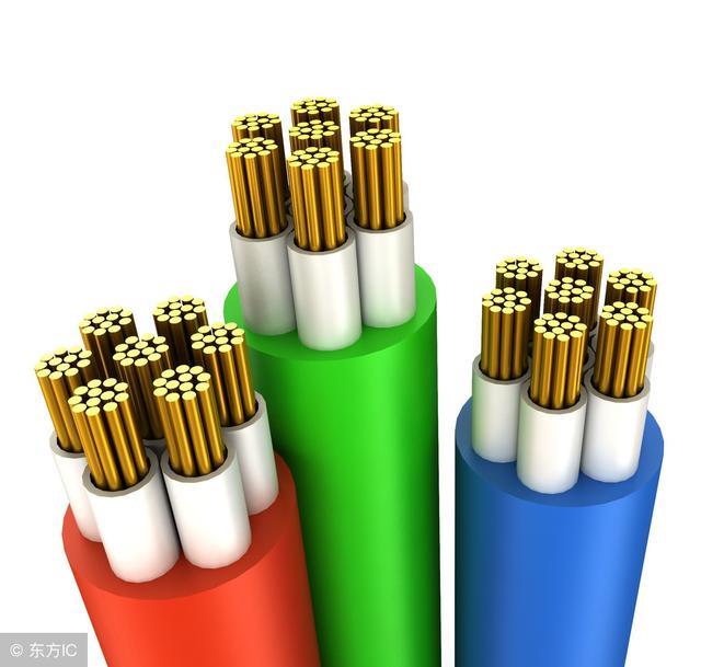 你不知的電線(xiàn)電纜差異-認(rèn)知線(xiàn)纜