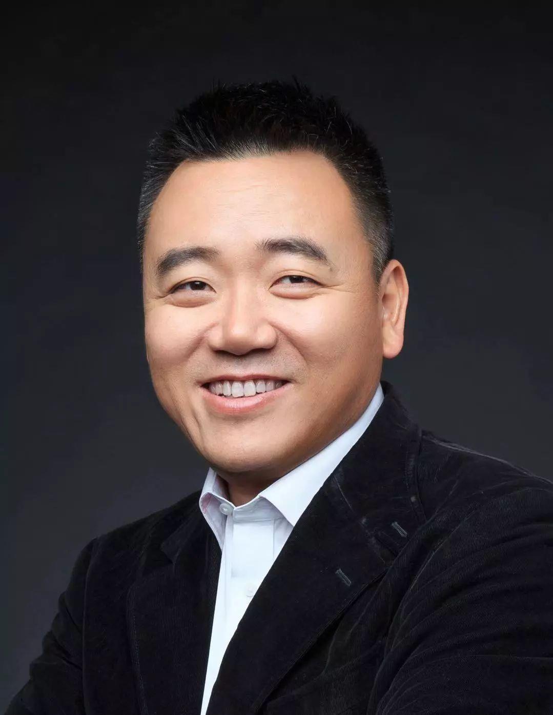 商用車后商場成出資新大陸，磐霖本錢A輪領投共軌之家再獲新融資
