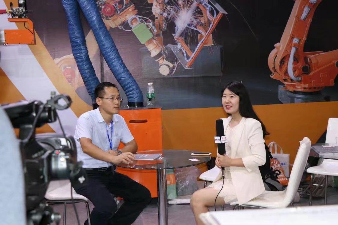 沈陽在公共效力領域先行運用新能源轎車