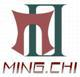 北京明技普惠貿易有限公司