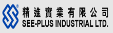 東莞精途實業有限公司