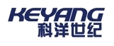 北京科洋世紀科技發展有限公司