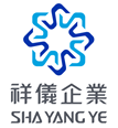 祥儀企業股份有限公司