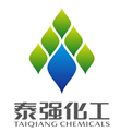 廣東泰強化工實業有限公司