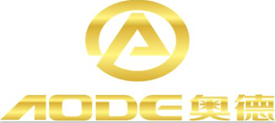 蘇州奧德機械有限公司