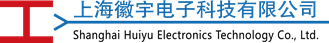 上?；沼铍娮涌萍加邢薰?>
			</div>
			<div   id=