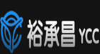 廣州市裕承昌商貿有限公司