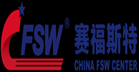 北京賽福斯特技術有限公司