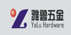 東莞市雅魯實業有限公司