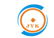 深圳市金源康實業有限公司