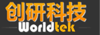 昆山創研科技有限公司
