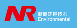 杭州新朗環境工程技術有限公司