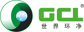 深圳市鑫承諾環保產業股份有限公司