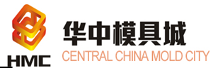 湖北婺商模具城開發有限公司