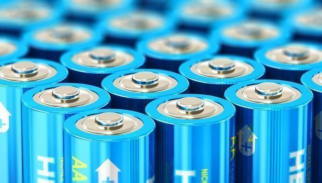 2019年鋰離子電池新材料10大發現——極大提升鋰離子電池性能
