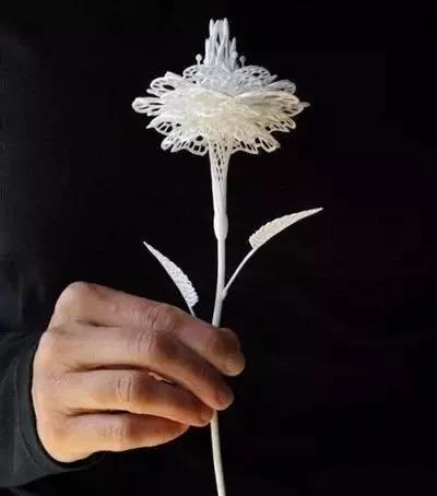 3D打印重要因素——壁厚，不僅影響產(chǎn)品性能，還影響打印成功率