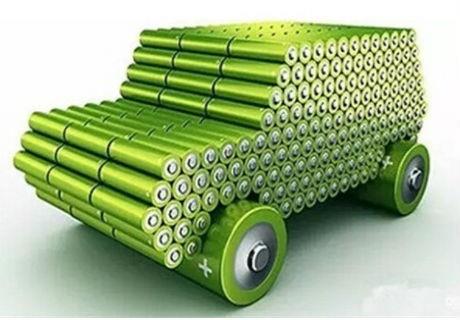 國務院辦公廳關于加速電動轎車充電基礎設備建造的輔導定見