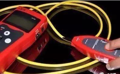 一文教你怎么算施工要用多大的電線電纜？