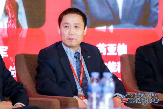 供應鏈重構，本土零部件企業未來何在？