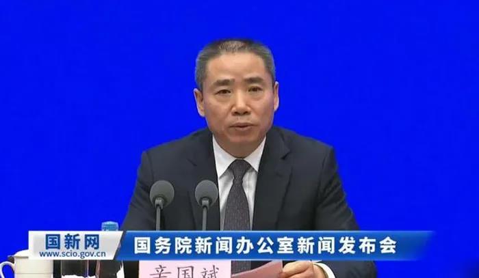 工信部：支持湖北汽車零部件企業優先復工復產