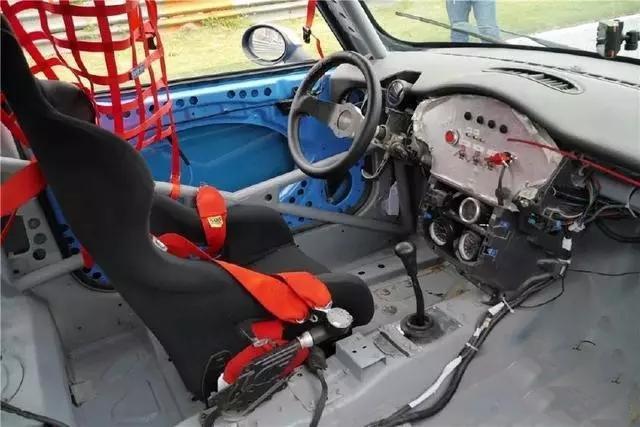汽車為什么要追求輕量化？在它“減肥”的背后隱藏著怎樣的秘密？