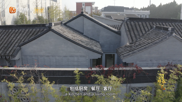 7天建成一套房，《閃耀的平凡》看3D打印技術掀建筑新浪潮