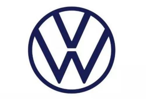 傳統(tǒng)汽車制造商轉型為新能源汽車、自動駕駛和智能網(wǎng)聯(lián)汽車